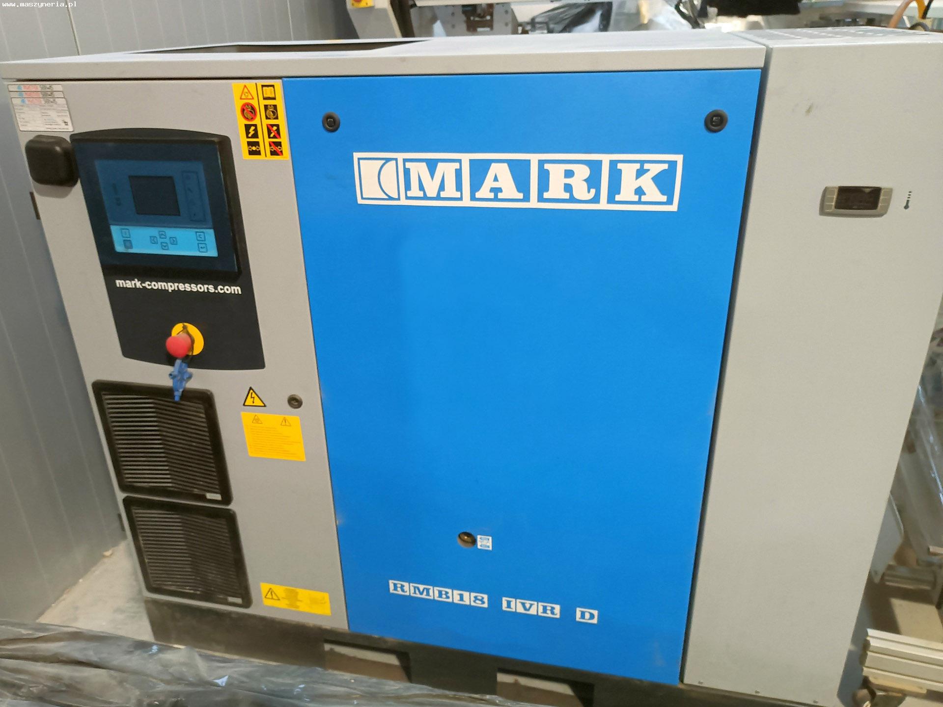 Compressori in vendita